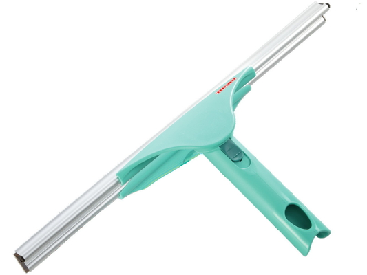 LEIFHEIT 51522 Καθαριστής Τζαμιών Click System (XL)