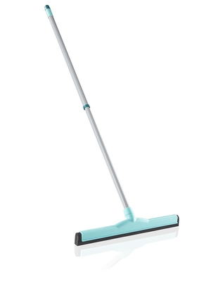 LEIFHEIT 56421 Classic Παρκετέζα XL (45cm)