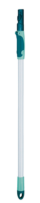 LEIFHEIT 56673 Πτυσσόμενο Κοντάρι Click System (75-135cm)
