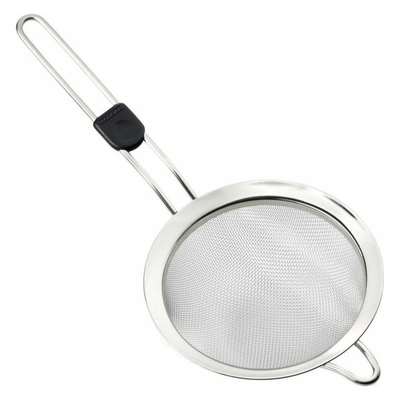 Leifheit Proline Σουρωτήρι 16cm 21435