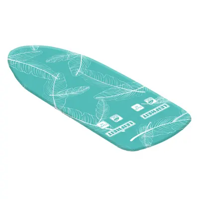 Leifheit Σιδερόπανο Airboard Table Compact.82-72394