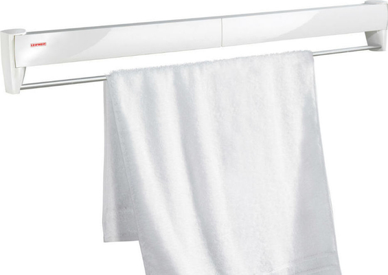 Leifheit Telegant 81 Protect Plus.82-83100