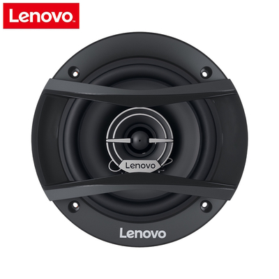 LENOVO SP-06WY (6”-70w)