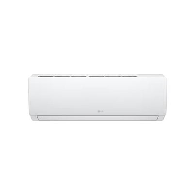 Lg Libero W09TE-NEU/UEU Κλιματιστικό Inverter 9.000 BTU A++/A+++