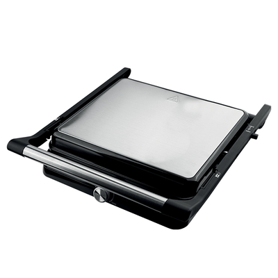 LIFE ASADO Ηλεκτρική γκριλιέρα, 2000W  221-0439