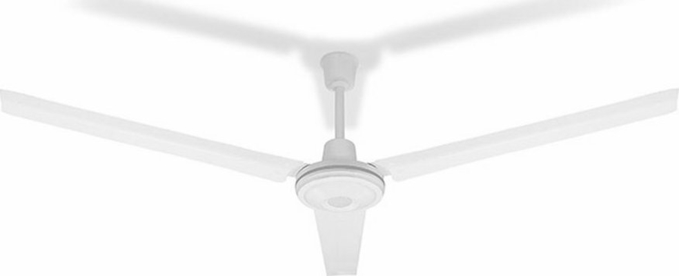 LIFE BREEZE Ανεμιστήρας οροφής, 70W.221-0204