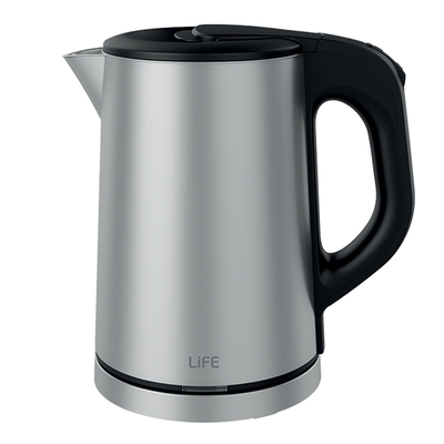 LIFE GALENA Bραστήρας 0.8L, 1360W