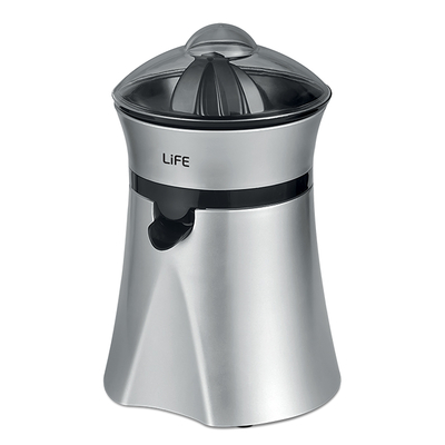LIFE VITAMIN Ηλεκτρικός στίφτης, 40W. 221-0158
