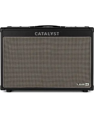 LINE 6 Catalyst CX 200 Ενισχυτής Ηλεκτρικής Κιθάρας