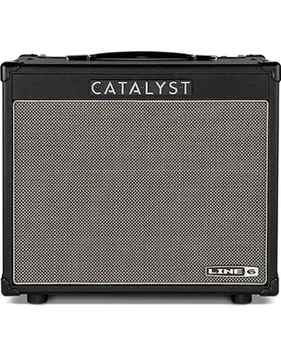 LINE 6 Catalyst CX 60 Ενισχυτής Ηλεκτρικής Κιθάρας