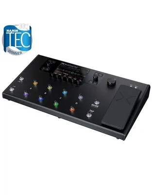 LINE 6 Helix LT Multi-effects Processor Ηλεκτρικής Κιθάρας