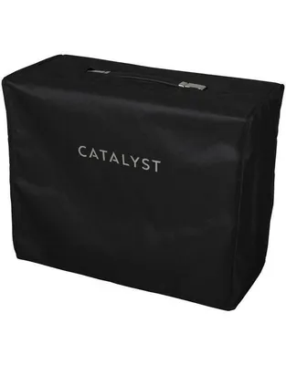LINE 6 Κάλυμμα για Ενισχυτή CATALYST 100