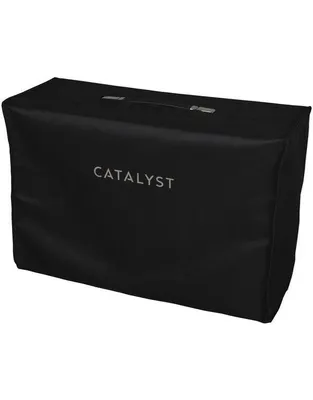 LINE 6 Κάλυμμα για Ενισχυτή CATALYST 200