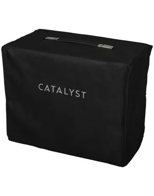 LINE 6 Κάλυμμα για Ενισχυτή CATALYST 60
