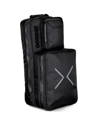 LINE 6 Θήκη Μεταφοράς Πλάτης (Backpack) Για Helix Floorboard