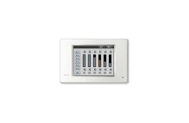 LITE-PUTER ECP-T03