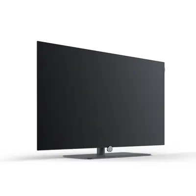 LOEWE Bild i.55 dr+