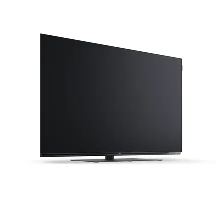 LOEWE We. SEE 65 oled