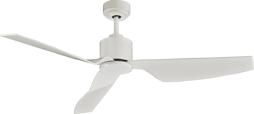 Lucci Air Climate II White Ανεμιστήρας Οροφής MOTER DC.80210528