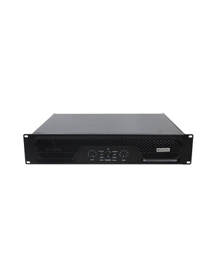 LUCKY TONE CK-300 Τελικός Ενισχυτής 2x300W