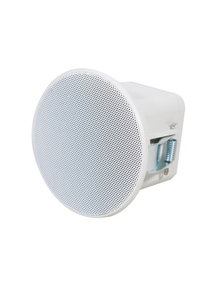 LUCKY TONE CP-208LDT Hχείο Oροφής