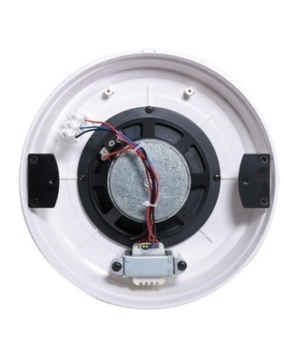 LUCKY TONE CP-510F Hχείο Oροφής