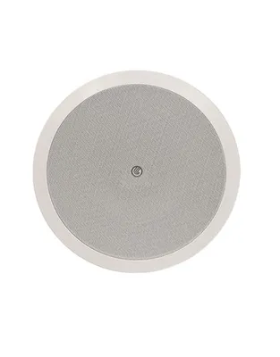 LUCKY TONE CP-521T 5.25"