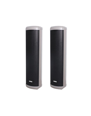 LUCKY TONE LSA-440 Ηχοστήλη 40W/100V (Zεύγος)