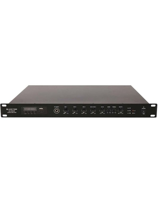 LUCKY TONE MA-240AD