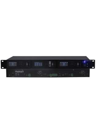 LUCKY TONE MPlayer R