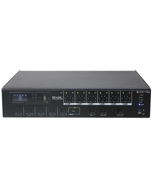 LUCKY TONE Mpro 240