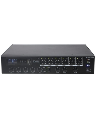 LUCKY TONE Mpro 480