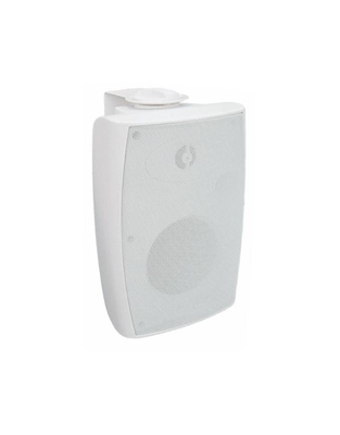LUCKY TONE WP-420W