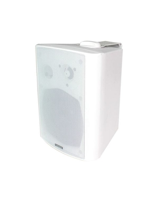 LUCKY TONE WP-640FW Wall Mount Speaker