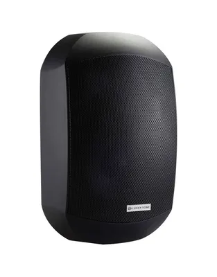 LUCKY TONE WTP-660B