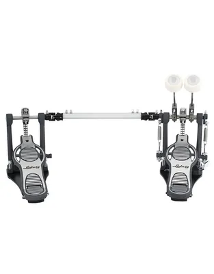 LUDWIG L205SF Speed Flyer Διπλό Πετάλι για Κάσα
