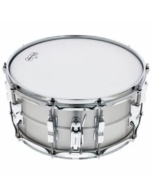 LUDWIG LM405C 14"x6,5" Acrolite Ταμπούρο