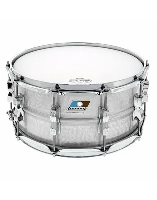 LUDWIG LM405K 14"x6,5" Acrolite Ταμπούρο