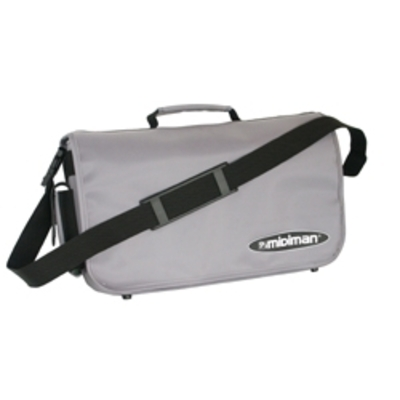 M-Audio  M-Audio Oxygen Bag - Θήκη Μεταφοράς