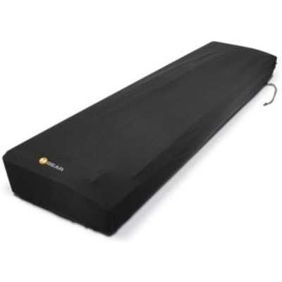M-Audio  M Gear Keyboard Cover Small - Κάλυμμα Πληκτρολογίου