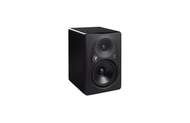 MACKIE HR624 MK2 Studio Monitor