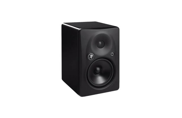 Mackie HR824mk2 Studio monitor