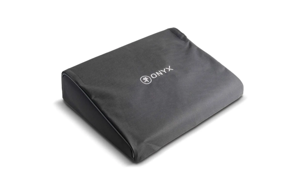 Mackie Onyx16 Κάλυμμα Προστασίας