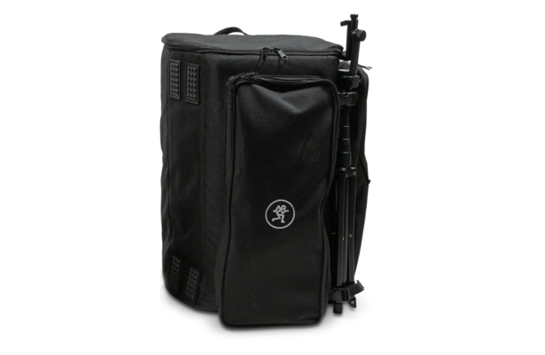 Mackie ShowBox Backpack Τσάντα Μεταφοράς Ηχείου