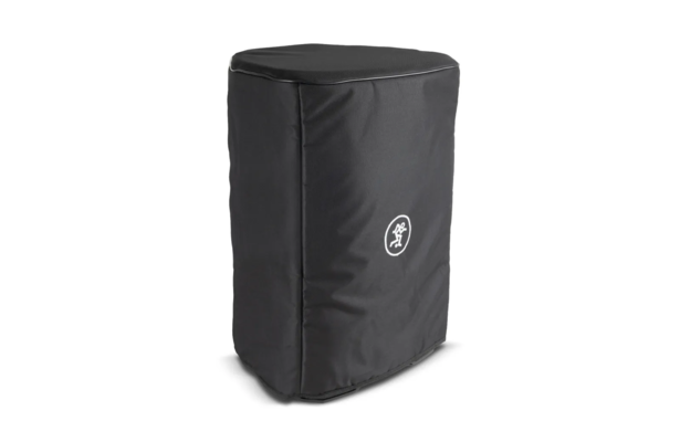 Mackie SRM210 V-Class & SRT210 Cover