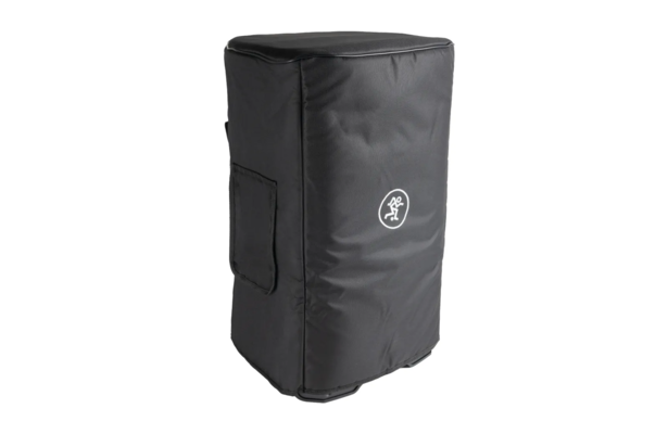 Mackie SRM212 V-Class & SRT212 Cover