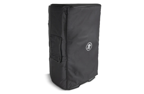 Mackie SRM215 V-Class & SRT215 Cover
