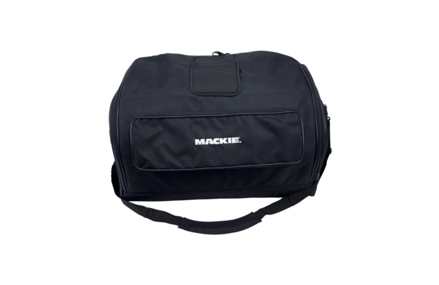 MACKIE SRM450/C300z Τσάντα Μεταφοράς