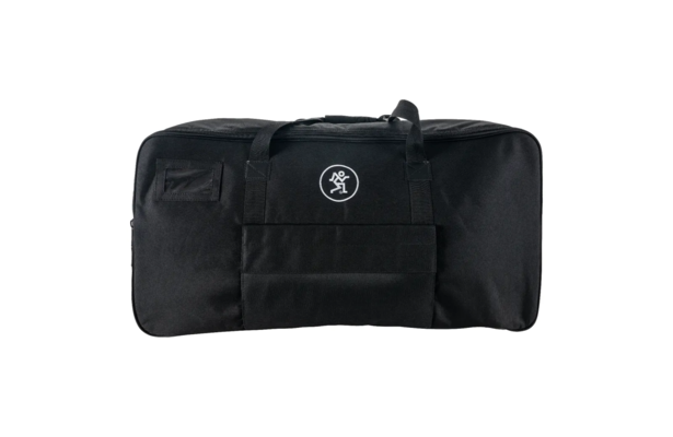 Mackie Thrash 215 Bag