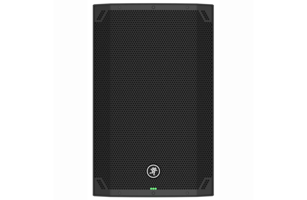 Mackie Thump15v4 Αυτοενισχυόμενο Ηχείο Με Bluetooth - Μαύρο